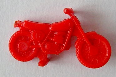 moto12 1.80